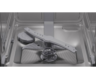 Bosch SPV4HMX49E - 1241273 - zdjęcie 5